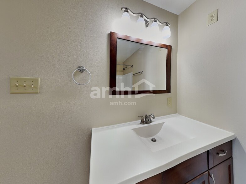 Building Photo - 11325 Congaree Way