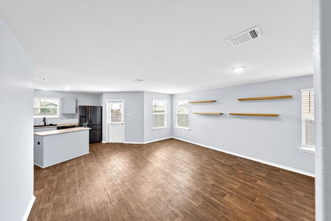 Building Photo - Everyday Living Feels Elevated in This Stylish One Story Home