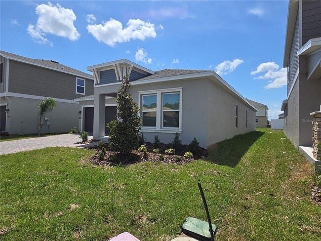 Building Photo - 1582 Loxley Trl