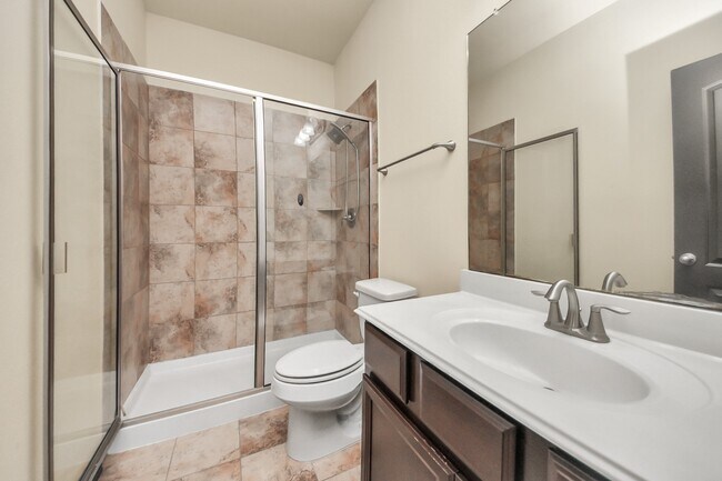 Building Photo - 26407 Wooded Hollow Ln