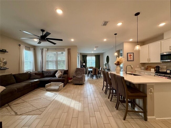 Building Photo - 6015 Nightjar Ct