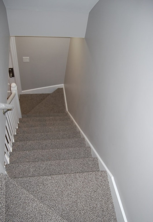 Building Photo - 159 East St