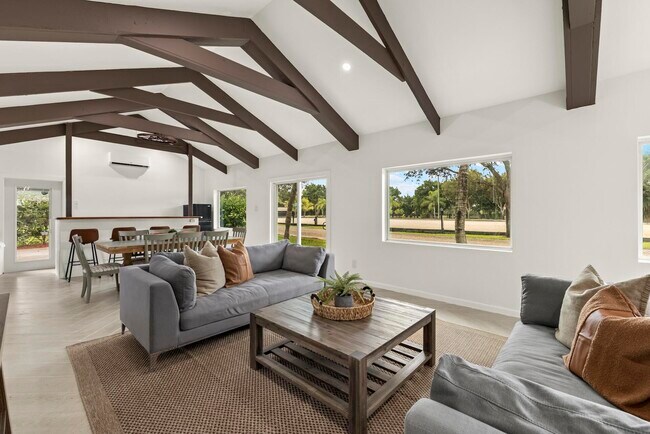 Building Photo - 14996 50th St S