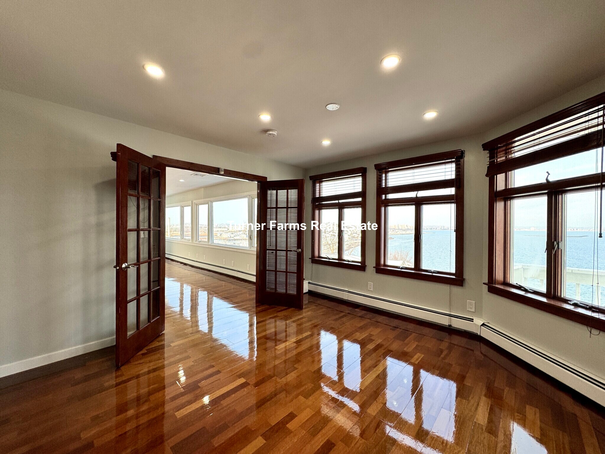 Building Photo - 62 Upland Rd