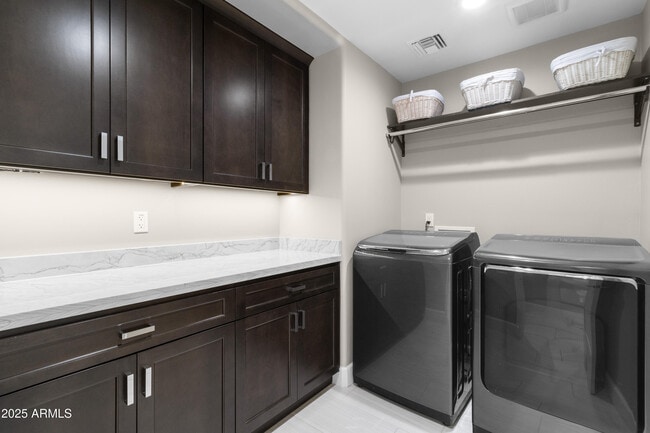 Building Photo - 26049 N 104th Pl