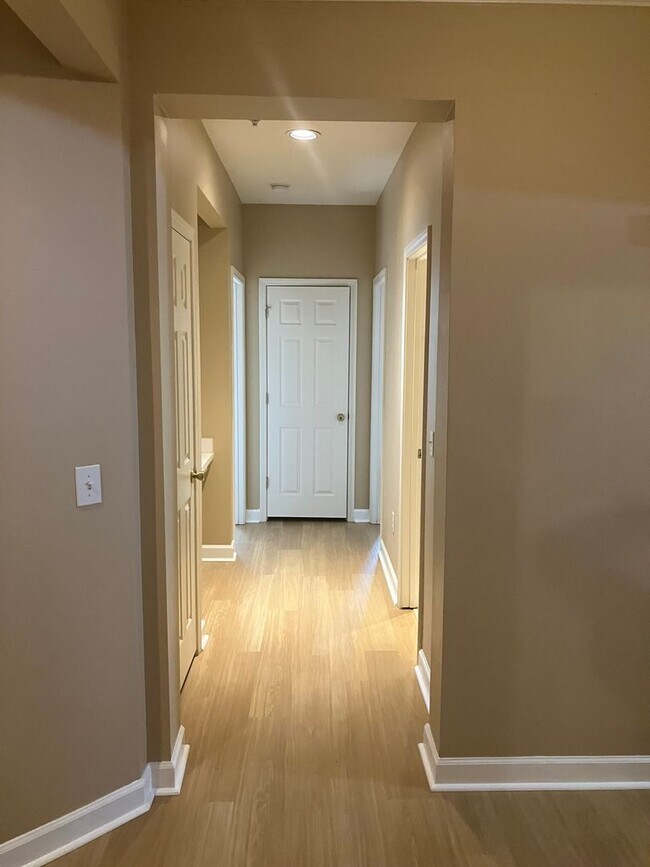 Building Photo - 3BR / 2BA @ The Preserve At Indigo Run