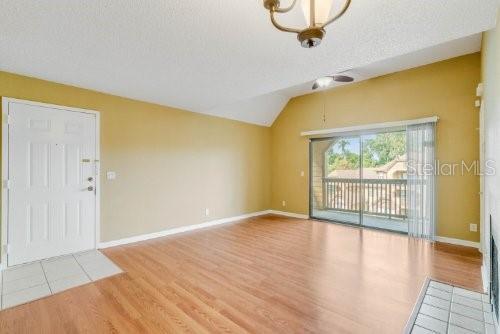 Building Photo - 340 Forestway Cir