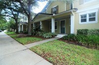 Building Photo - 7347 Millstone St