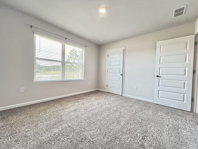 Building Photo - 3059 Heritage Plantation Blvd