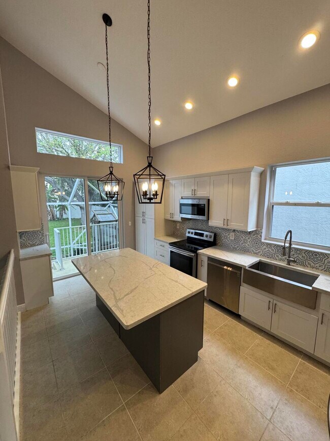 Building Photo - 1251 Oakwater Dr