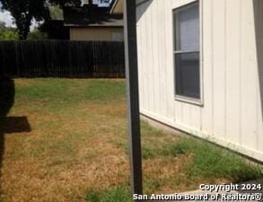Building Photo - 14419 Waddesdon Bluff