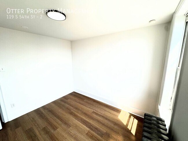 Building Photo - 119 S 54th St