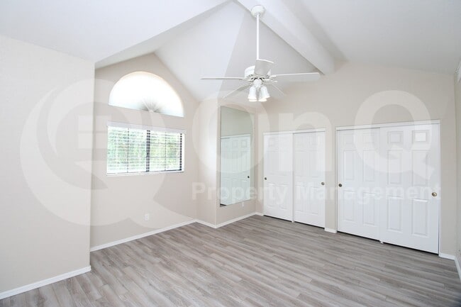 Building Photo - 7928 E Pepper Tree Ln