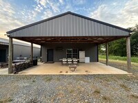 Building Photo - 5900 Winnsboro Road