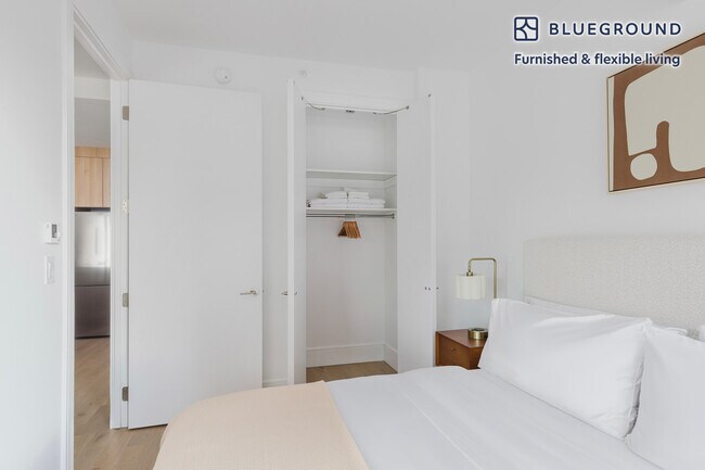 Building Photo - 151 S Elliott Pl