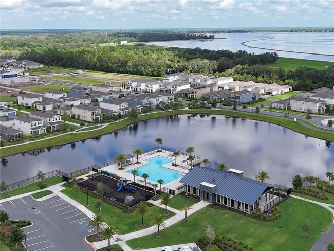 Building Photo - 635 Terrapin Dr