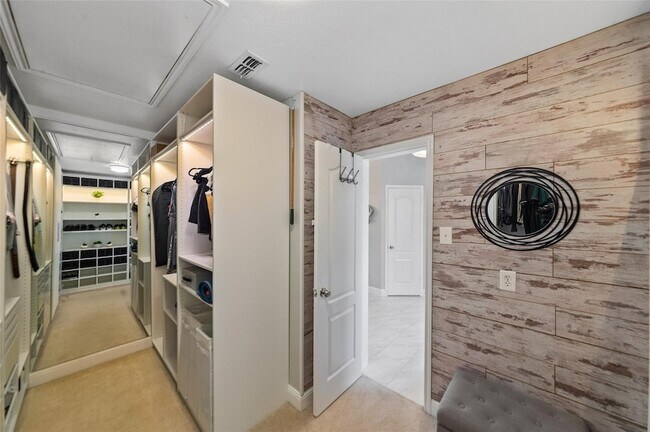 Building Photo - 1551 Crystal Pass