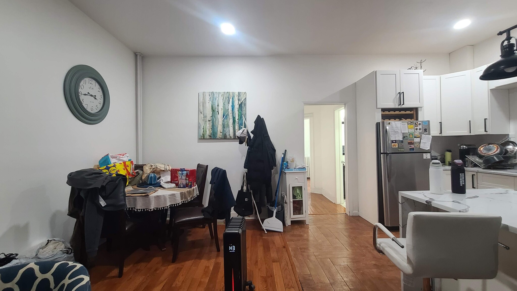 Building Photo - 311 3rd St