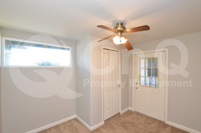 Building Photo - 4820 N 89th Ave