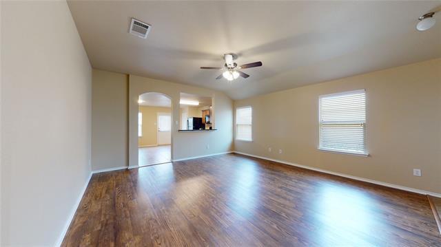 Building Photo - 471 Harding Ln