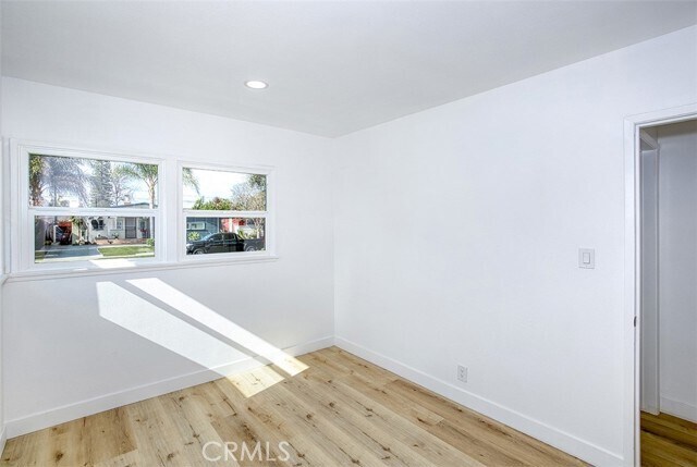 Building Photo - 3518 Faust Ave