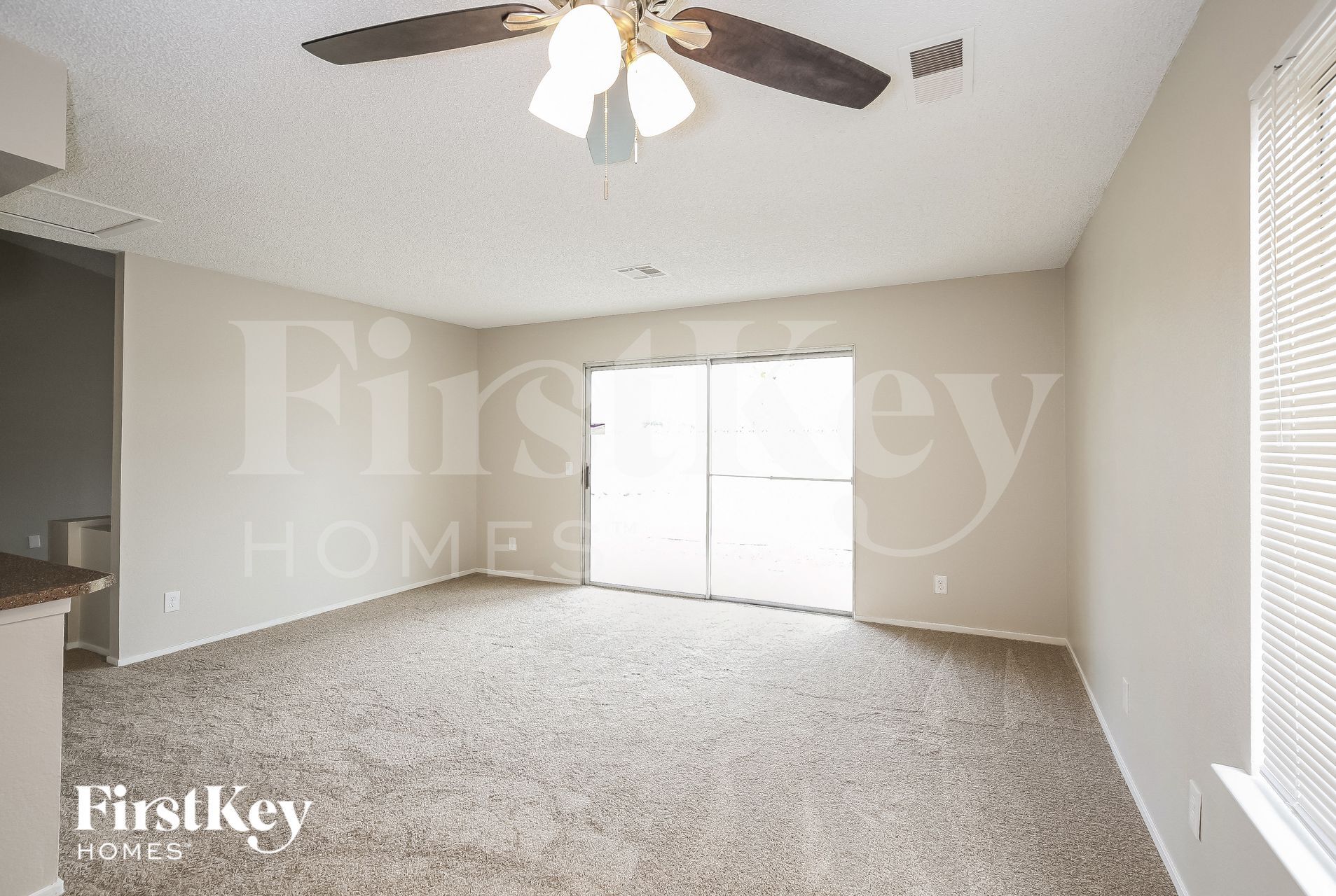 Building Photo - 6533 Chilton Ct