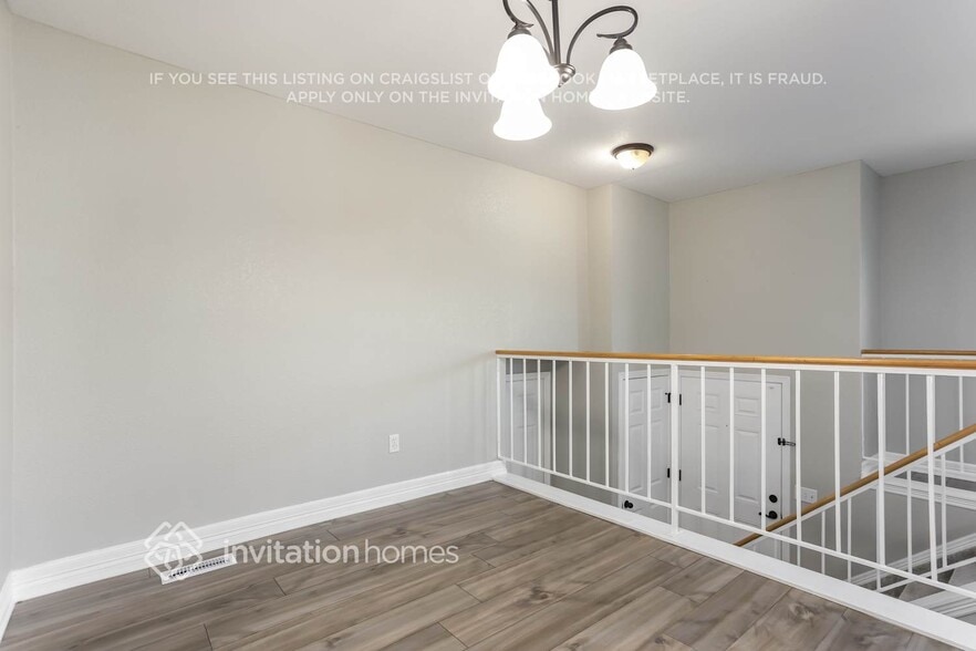 Building Photo - 19418 E Purdue Cir