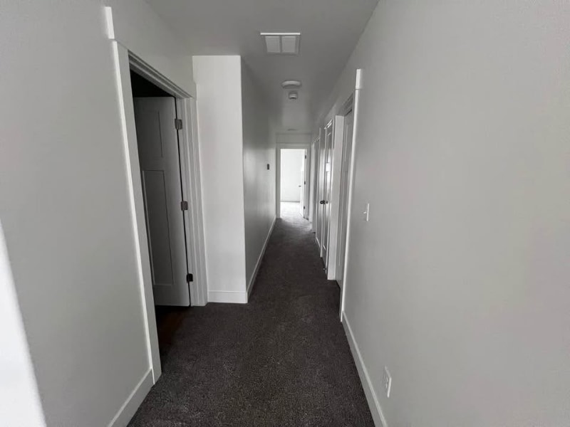 Building Photo - 3695 Big Horn Dr