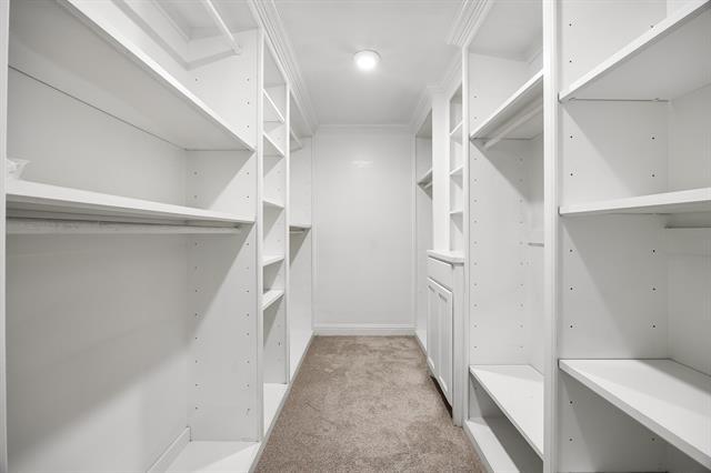 Building Photo - 9 Wimbledon Ct