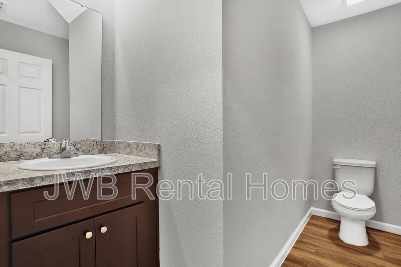 Building Photo - 9858 Morgan Marsh Ct