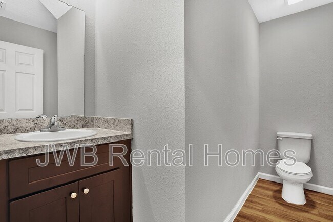 Building Photo - 9848 Morgan Marsh Ct