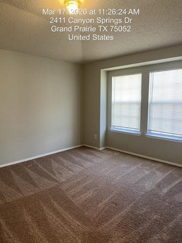 Building Photo - 2411 Canyon Springs Dr