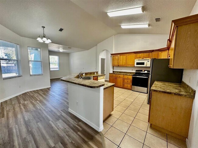 Building Photo - 5129 Tallow Wood Ct