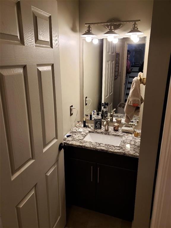 Building Photo - 3192 Osborne Rd NE