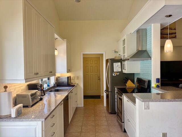 Building Photo - 204 Cape Pointe Cir