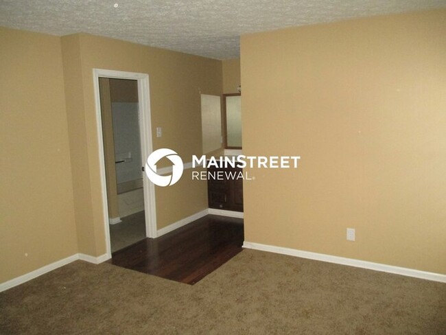 Building Photo - 6854 Scotia Ct