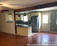 Building Photo - 117 Big Oak Ln