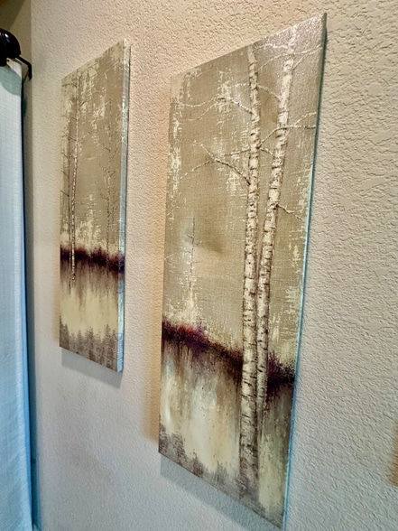 Building Photo - 471 Rosewood Ave