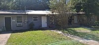 Building Photo - 4434 Friden Dr