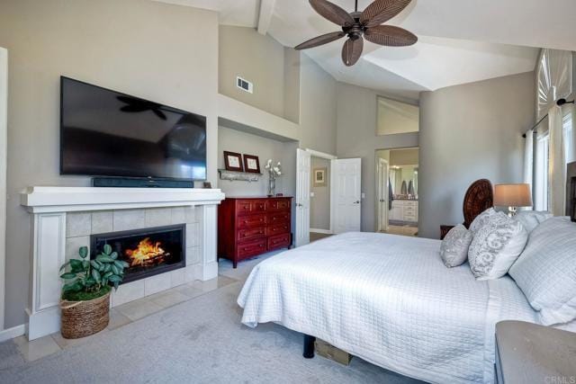 Building Photo - 1709 Blackbird Cir