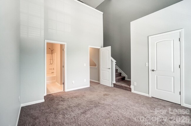 Building Photo - 9519 Longstone Ln
