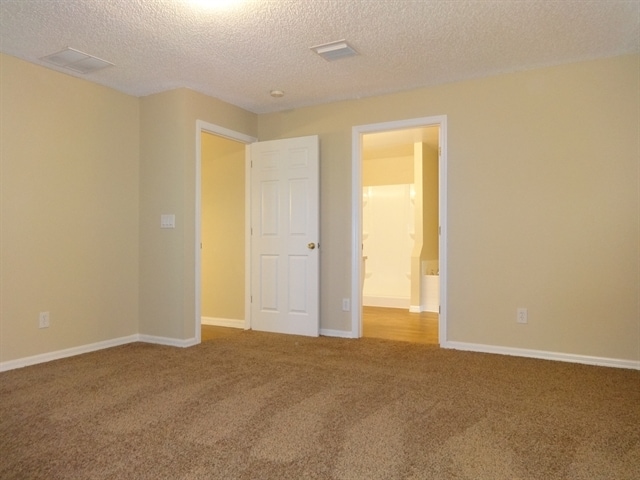 Building Photo - 160 Andalusia Ave NW