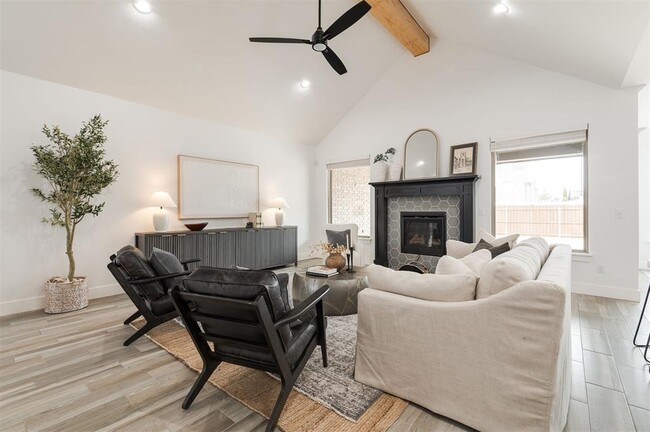 Building Photo - 3217 Pinnacle Peak Dr