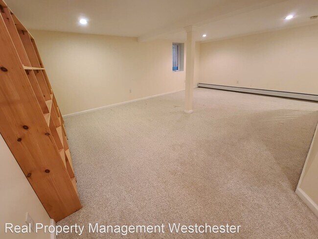 Building Photo - 4 br, 2 bath House - 1 Washington Avenue