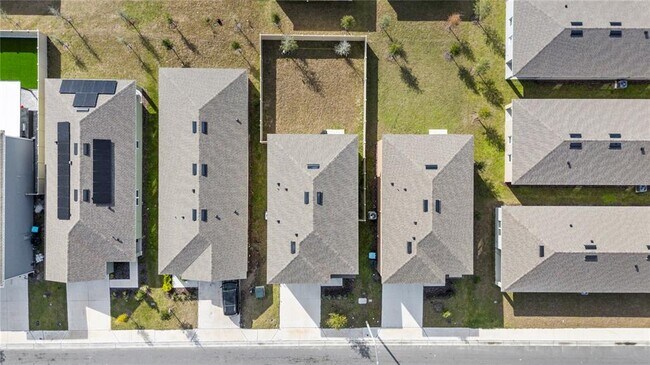 Building Photo - 2630 Angel Fls Dr