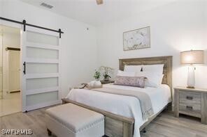 Building Photo - 28141 Donnavid Ct