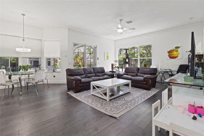 Building Photo - 1046 SW 159th Way