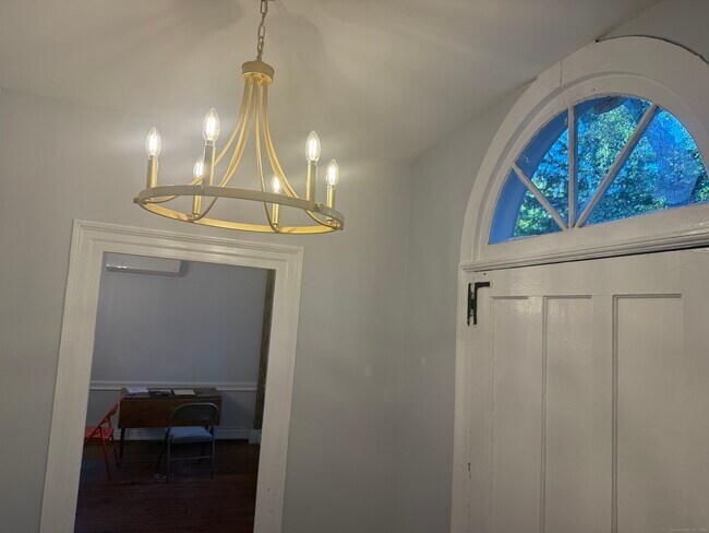 Building Photo - 332 Belden Hill Rd