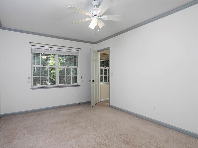 Building Photo - 1147 Haven Brook Pl