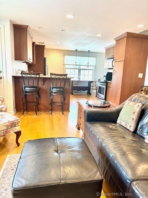 Building Photo - 59 Williams Ave